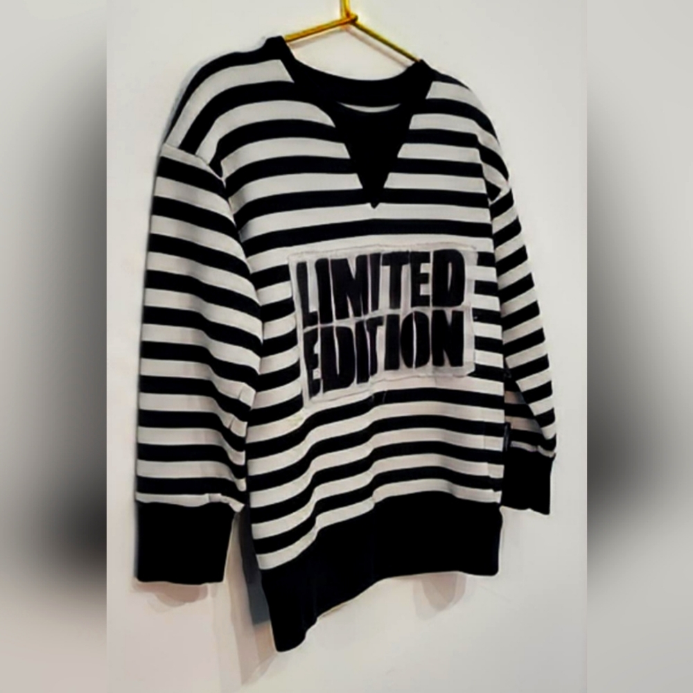 Boys Sweatshirt